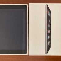 Ipad air 1