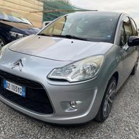 Citroen C3 1.4 VTi 95 Exclusive Style. Gpl