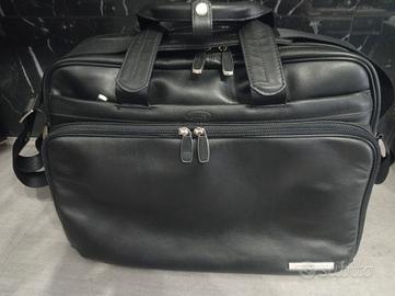 Borsa lavoro Bric's  - Perfetta 