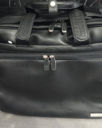 Borsa lavoro Bric's  - Perfetta 