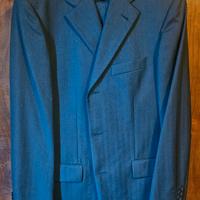 Abito completo Hugo Boss