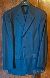 Abito completo Hugo Boss