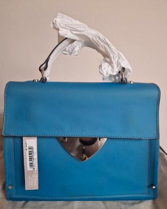 Borsa Coccinelle