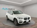 bmw-x3-xdrive20d-48v-xline