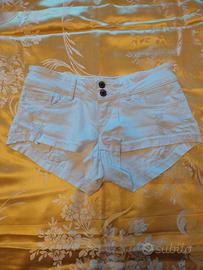 Shorts Tally Weijl