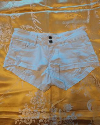 Shorts Tally Weijl