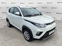 mahindra-kuv100-1-2-vvt-m-bifuel-gpl-k6-
