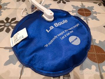 la boule macom ricarica elettrica - Elettrodomestici In vendita a Brescia