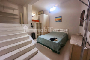 Monolocale via rizzoli 650