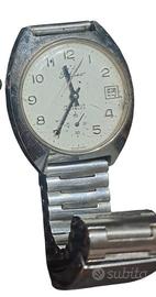 orologio automatico 