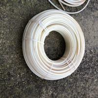 Materiale Idraulico GRATIS