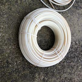 Materiale Idraulico GRATIS