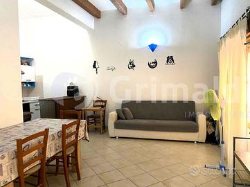 Casa Indipendente Galatone [Cod. rif 3270962VRG]