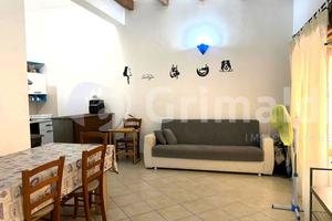 Casa Indipendente Galatone [Cod. rif 3270962VRG]