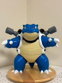Blastoise pokemon