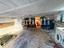 Immagine 27