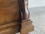 Immagine 5