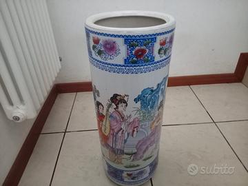 cose per casa 