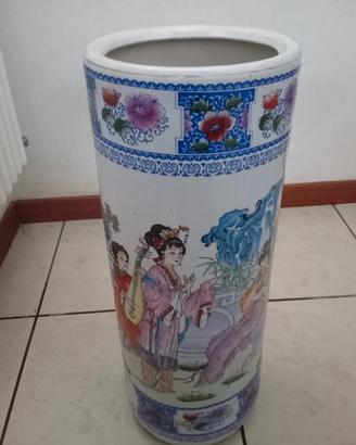 cose per casa 