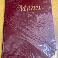 Porta menu