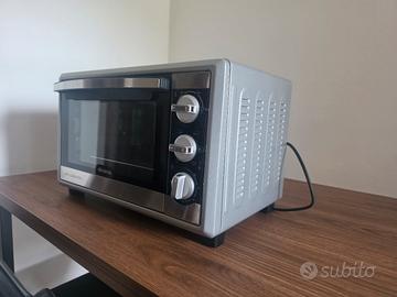 forno Ariete 