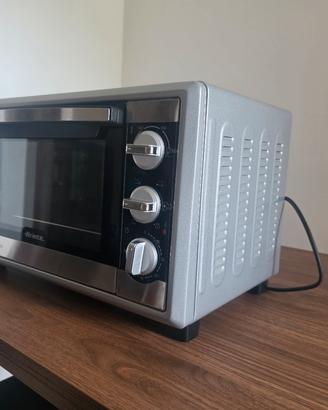 forno Ariete 