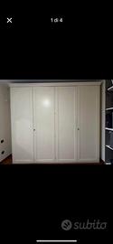 Armadio