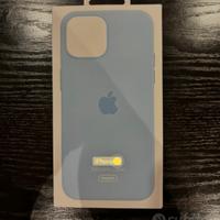 Cover originale Apple iPhone 15