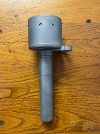 S123A Magneti Marelli spinterogeno fiat