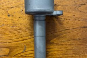 S123A Magneti Marelli spinterogeno fiat