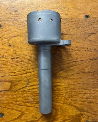 S123A Magneti Marelli spinterogeno fiat