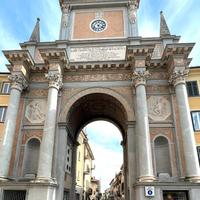 Ripetizioni zona Chieri