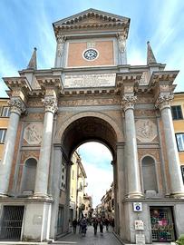 Ripetizioni zona Chieri