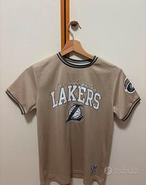 Maglia Lakers nba