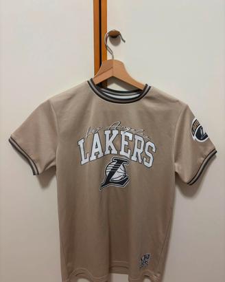 Maglia Lakers nba