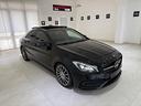 cla-220-d-automatic-premium-total-black