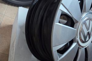 cerchi VW UP originali