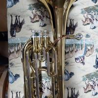 euphonium