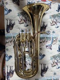 euphonium