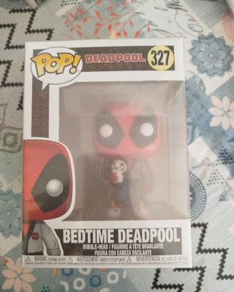 Funko Deadpool