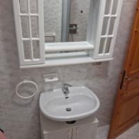 ARREDO BAGNO