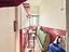 Immagine 11