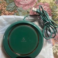 Scalda bevande 55-65-75 gradi