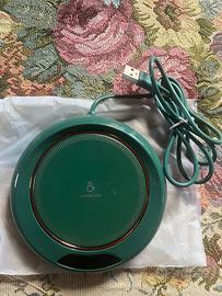 Scalda bevande 55-65-75 gradi