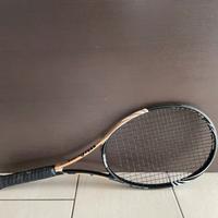 Racchetta da tennis wilson