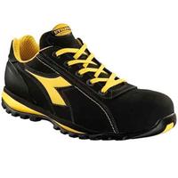 Scarpe antinfortunistiche Diadora