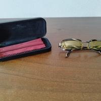 Occhiali da sole Etro