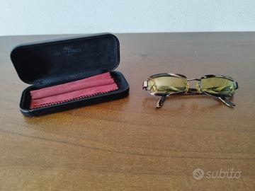 Occhiali da sole Etro