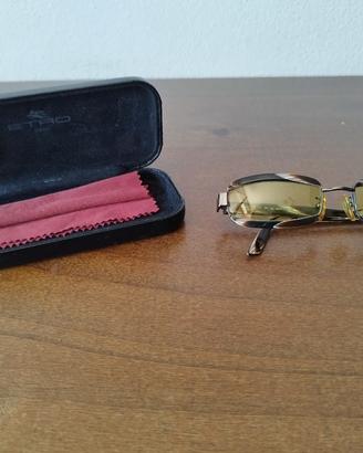 Occhiali da sole Etro