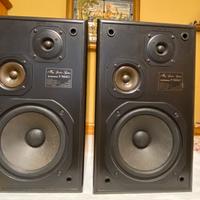 Altoparlanti  Pioneer